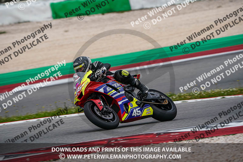 motorbikes;no limits;peter wileman photography;portimao;portugal;trackday digital images